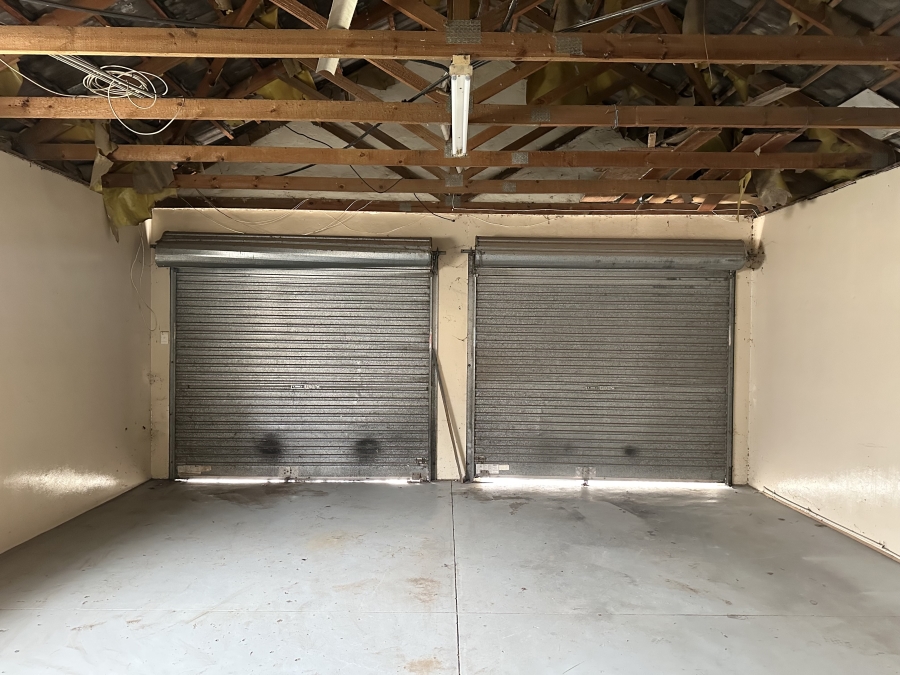 3 Bedroom Property for Sale in Fort Gale Eastern Cape